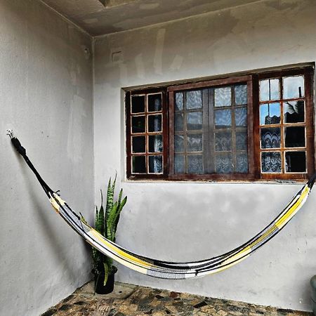 Casa Na Praia Temporada Peruíbe Zewnętrze zdjęcie
