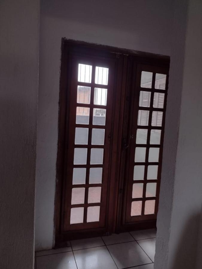 Casa Na Praia Temporada Peruíbe Zewnętrze zdjęcie