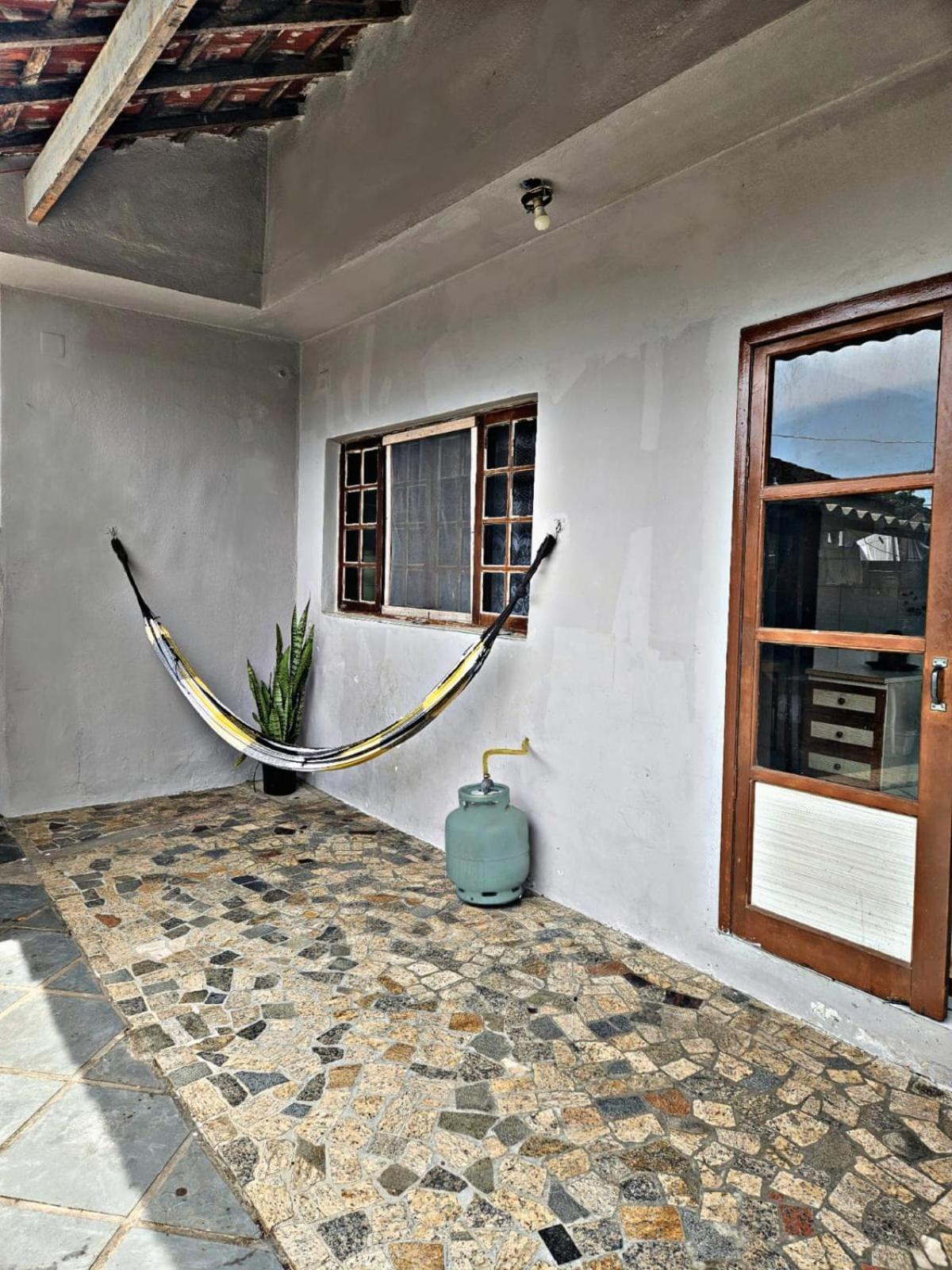 Casa Na Praia Temporada Peruíbe Zewnętrze zdjęcie